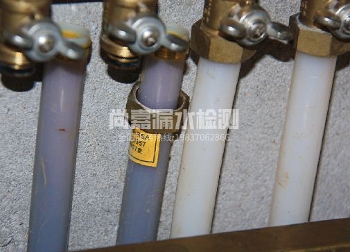 密山地暖需要多久清洗一次？